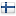 arorak.fi hosted country